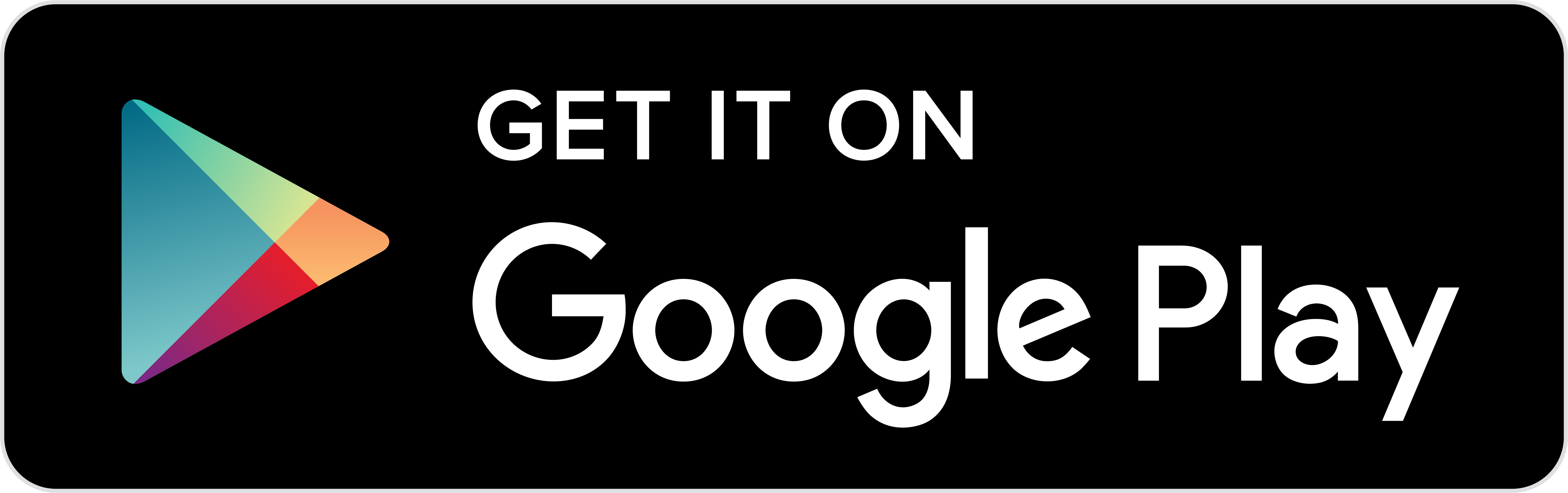 Black-Google-Badge-English-min