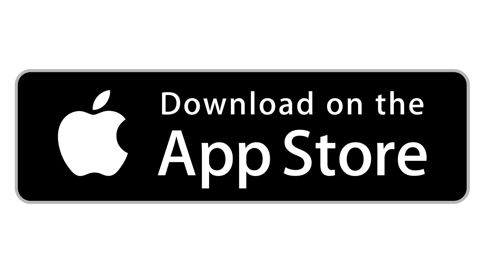 app_store_download